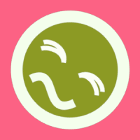 wuestj