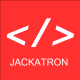 Jackatron