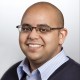 Avatar for Giri Sreenivas