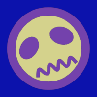 hithere1
