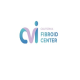 cvifibroidcenter