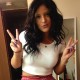 elizabethkaren05