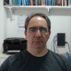 Avatar for Glauber Galvão