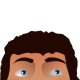 Avatar for David Ed Mellum