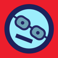 John___25___