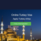 Avatar for TURKEY  Official Government Immigration Visa Application Online  Denmark CITIZENS - Tyrkiet visumansøgning immigrationscenter