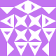 default avatar