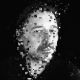 Avatar de Laurent