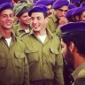 Guy Ben Yeshaya