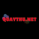 Avatar for Quaythusxmb