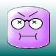 RandomNameDaw Avatar