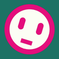 AndyFug86