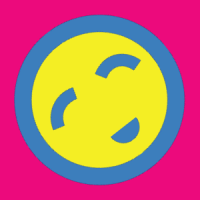 ProArchDigital