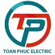 Avatar for Toàn Phúc Electric