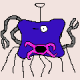 RandomNamequida Avatar