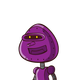 guest