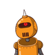 korol15