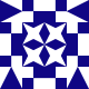 Fumio Nakayama's avatar