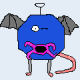 Avatar Of Angela Dorey