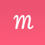 Moji