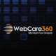 Avatar for WebCare 360
