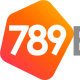 789betical