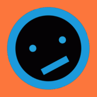 cammmmeron