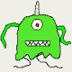 dacodmew Avatar