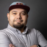 Daniel Rubio