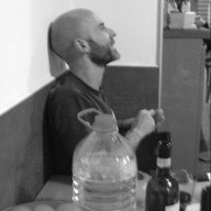 don marquito