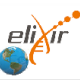 ElixirAdm