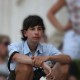 zvonicek's picture