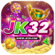 Avatar for JK32