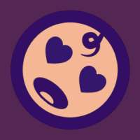 goncstate93
