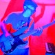 Scott Anderson Avatar