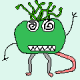 Avatar of Создать бесплатный аккаунт
