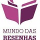 MundoDasResenhas