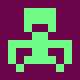 Avatar de John Johnson