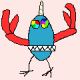 fake Avatar