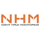 Avatar for Night Hawk Monitoring