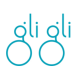 gligliglow