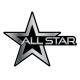 Avatar for All Star Transportation