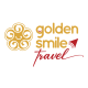 Avatar for Golden Smile Travel