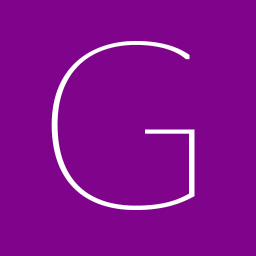 Profile picture of Grant Murphy