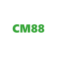 cm88seocom8