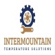 Avatar for Intermountain Temperature Solutions