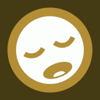 stevealfie