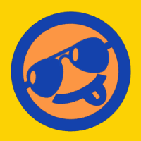 sparefroh