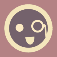 coloribus