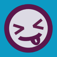 Vps Dedi For Storage Server Image Hosting Lowendtalk Images, Photos, Reviews